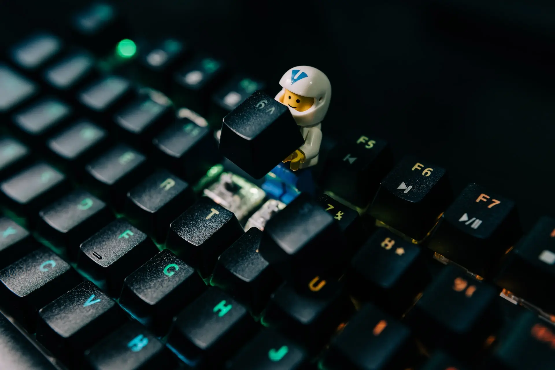 Comment choisir les meilleurs mots-clés SEO locaux à Béziers pour attirer vos clients ?