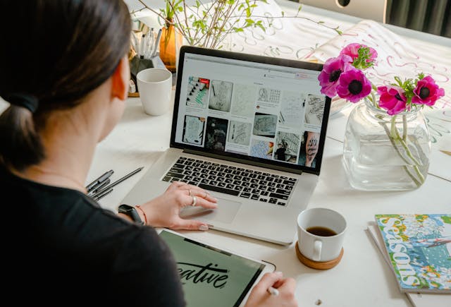 *Balise Title et Meta Description : comment les optimiser pour booster le CTR SEO.