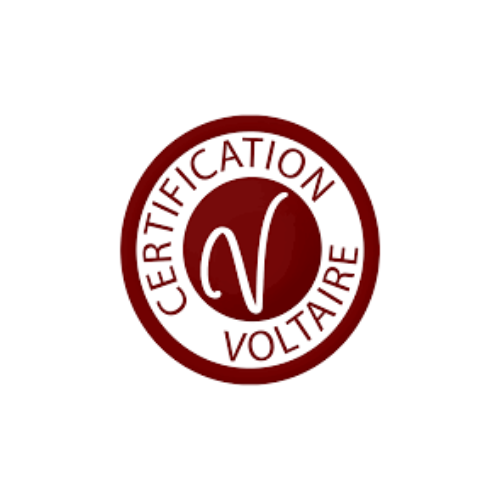 certifications(1)