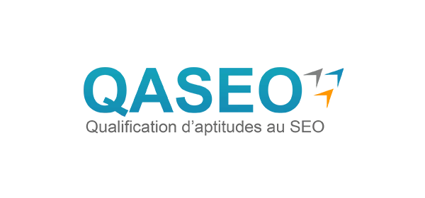 qaseo severine de mollerat du jeu