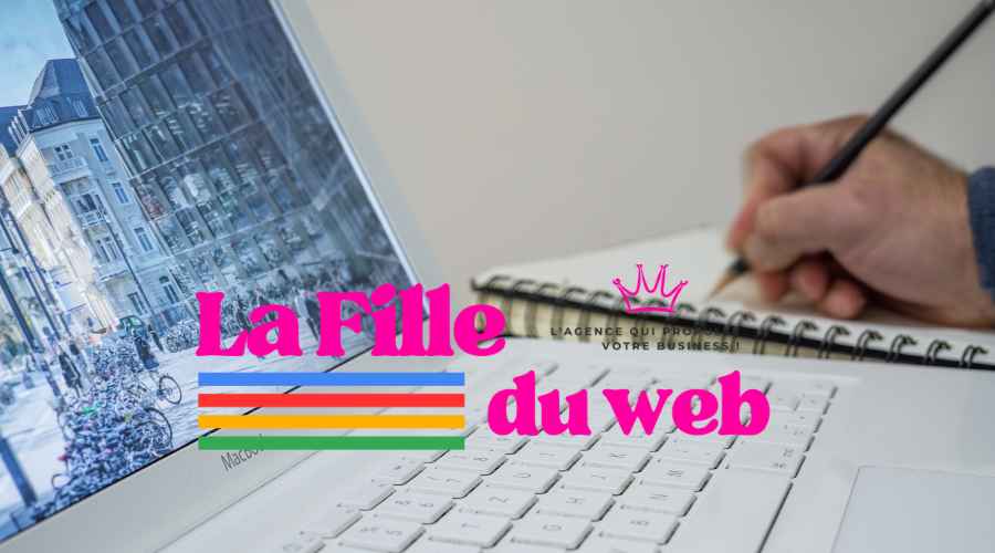 Optimiser votre contenu pour un meilleur référencement : un guide complet