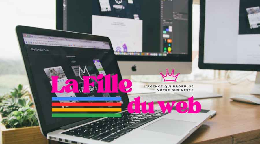 Booster le référencement naturel pour artisans à Béziers : un investissement stratégique pour booster votre visibilité