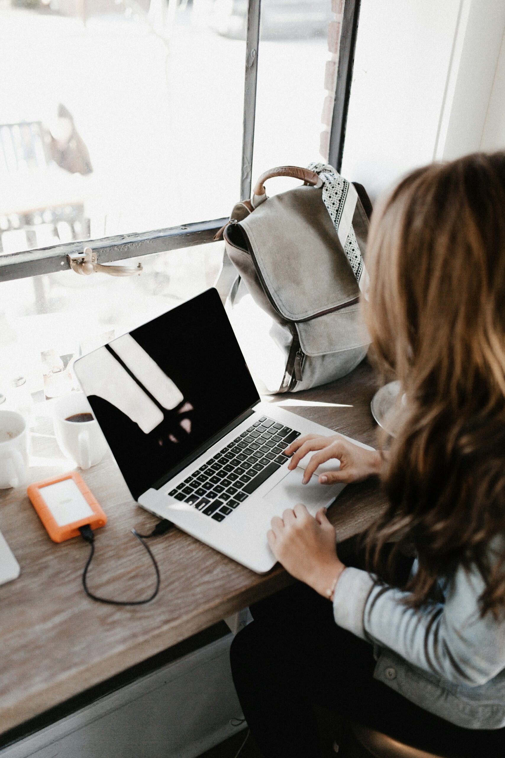 Optimiser les balises title SEO : Guide complet avec La Fille du Web