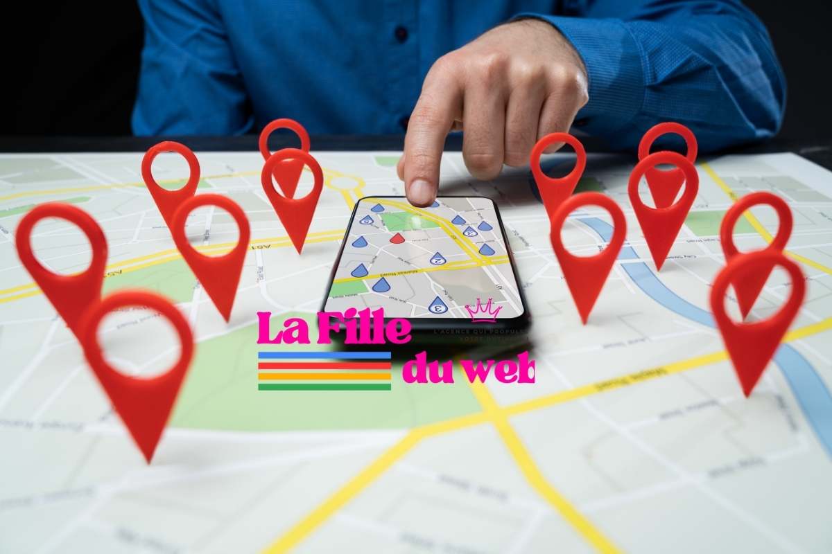 Meilleure agence SEO à Béziers pour optimiser le référencement local