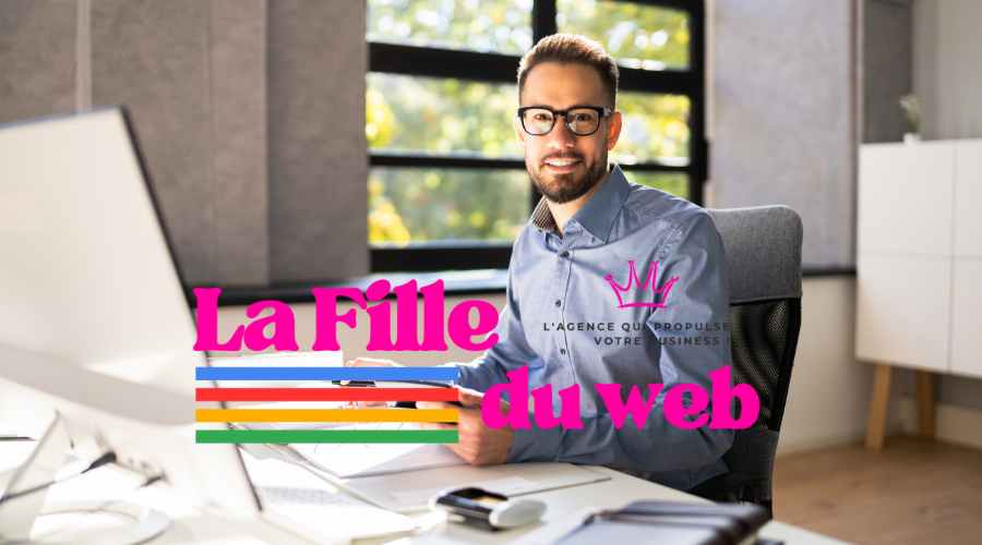 Référencement d’un site internet pour expert-comptable Occitanie et Paca