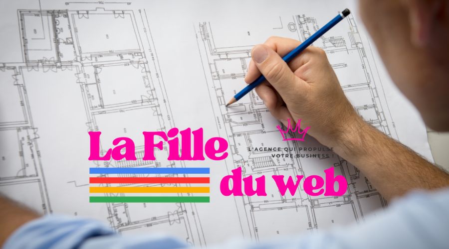 Référencer votre site d’architecte : attirez plus de clients en Occitanie et notamment sur béziers, Montpellier et Narbonne