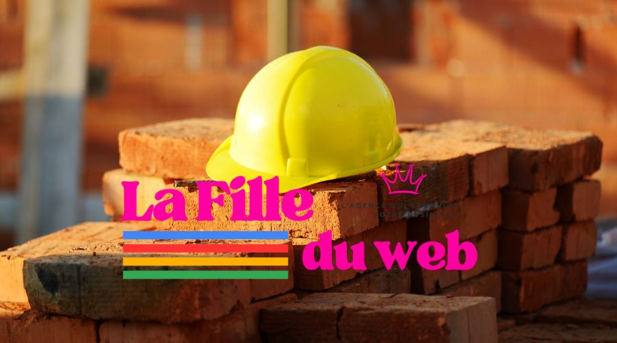 Référencez votre site internet de construction-rénovation en bâtiment à Béziers, Narbonne et Montpellier