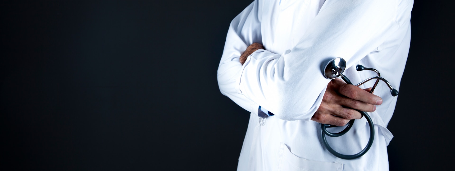 Référencement d’un site internet pour professionnels de santé à Béziers