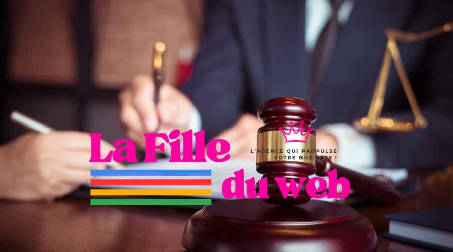 Référencement d’un site internet pour avocat à Béziers : Votre cabinet visible en ligne