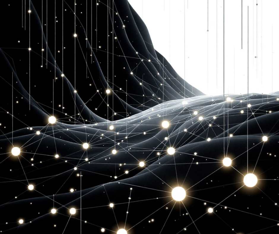 Comprendre les Embeddings Vectoriels : Le moteur sémantique de l’intelligence artificielle moderne