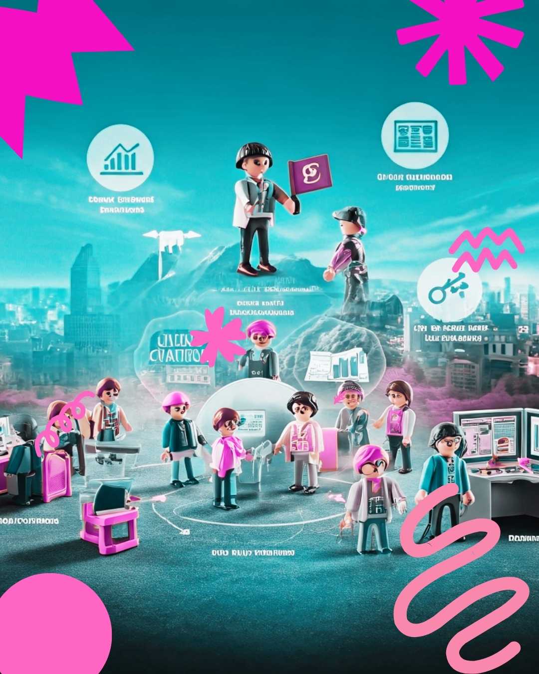 Les 7 Piliers du SEO Local : L&rsquo;Essentiel pour 2026