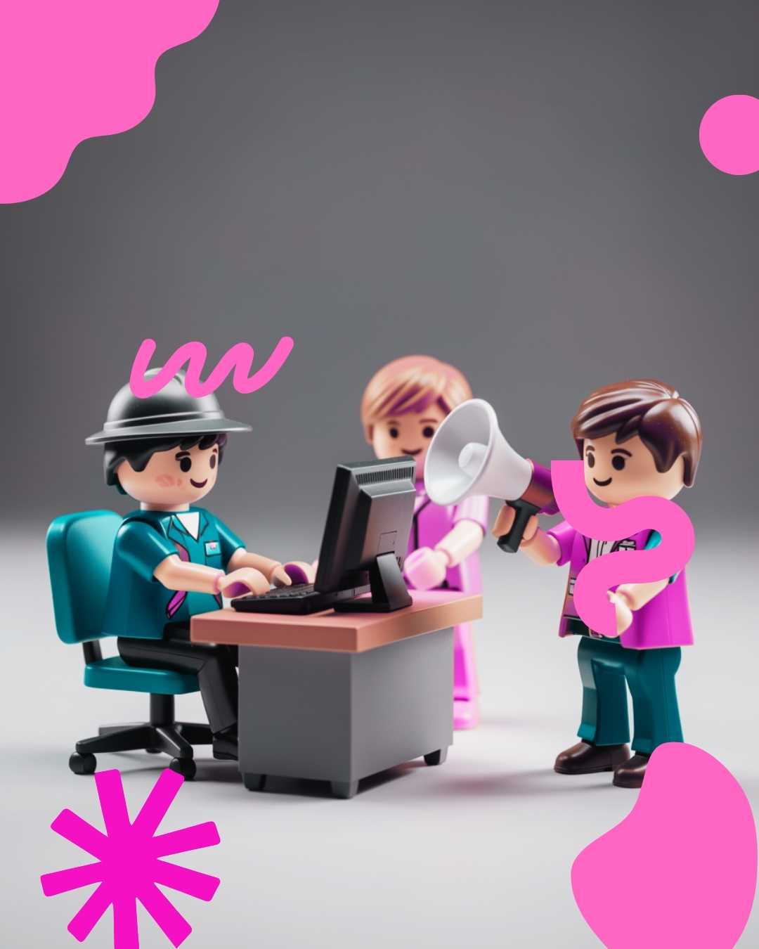 Détecter et mettre à jour le contenu obsolète avec une consultante SEO freelance à Montpellier